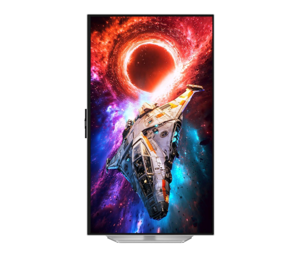 Samsung Odyssey G8 S32HG800SUX G80SH - 1535307 - zdjęcie 7